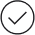 check_circle