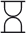 hourglass