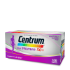 Centrum for Women 50+ 100 Tablets