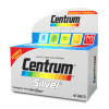 Centrum Silver 60 Tablets