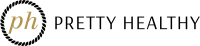 PH Logo PH Logo
