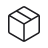 package_2_48dp_1C1B1F_FILL0_wght200_GRAD0_opsz48.png package_2_48dp_1C1B1F_FILL0_wght200_GRAD0_opsz48.png