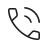 phone_in_talk_48dp_1C1B1F_FILL0_wght200_GRAD0_opsz48.png phone_in_talk_48dp_1C1B1F_FILL0_wght200_GRAD0_opsz48.png