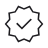 verified_48dp_1C1B1F_FILL0_wght200_GRAD0_opsz48.png verified_48dp_1C1B1F_FILL0_wght200_GRAD0_opsz48.png